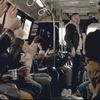 Everything About That Macklemore 'Surprise' Bus Video Is A Lie